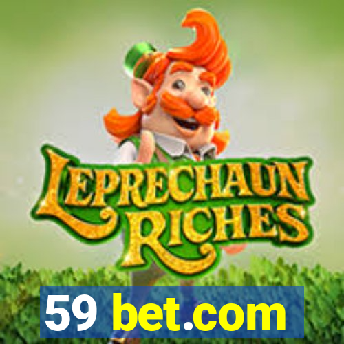 59 bet.com